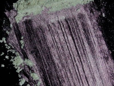 Red Edible Luster Dust for Baking & Confectionery – F1102A - Kolortek