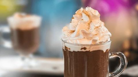 Edible Luster Dust (Edible Glitters) for Cake Decoration and Drinks