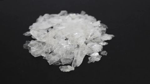 Synthetic Mica in Cosmetics: Why More Brands Are Switching Away from Natural Sources