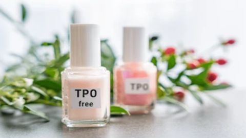 EU Cosmetics Regulation 2025: Key Ingredient Changes and What They Mean for Pigment Buyers