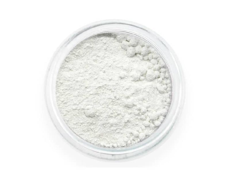 Titanium Dioxide Anatase, Cosmetic Grade Filler 25kg – KT-10010 - Kolortek