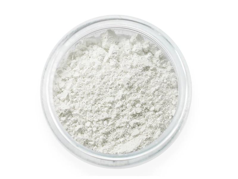 Titanium Dioxide Rutile, Cosmetic Grade Filler – KT-10009 - Kolortek