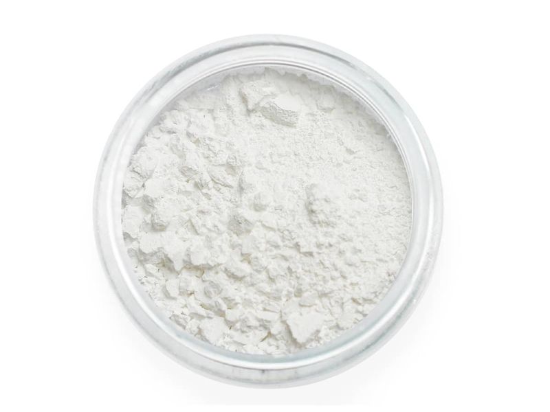 Silicone Treated Titanium Dioxide, Cosmetic Grade – KT-10008AS - Kolortek