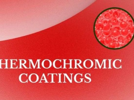 What Is Thermochromic Paint and How Does It Work in Coatings