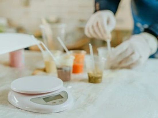 Why Some Pearlescent Mica Powder Settles Faster in Low-Viscosity Resins Why Some Pearlescent Mica Powder Settles Faster in Low-Viscosity Resins