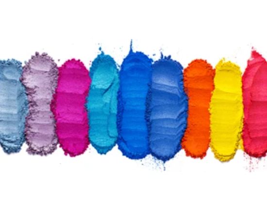 Mica Powder in Industrial Applications: What It Actually Is and Why It Matters