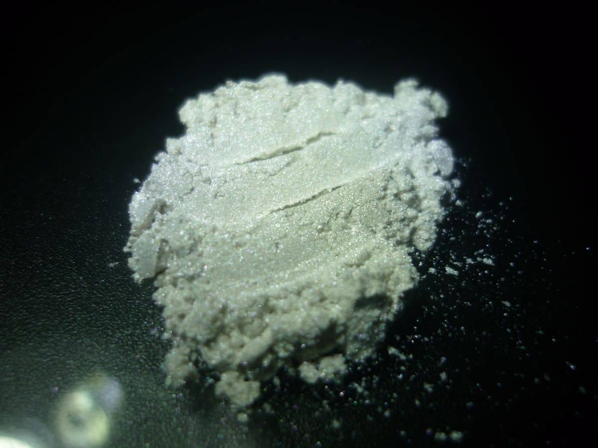 Iriodin 100 Equivalent
