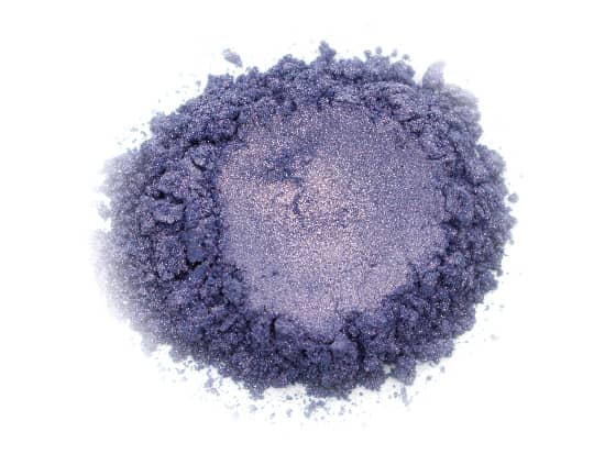 68824B cosmetic mica pigments 68824B cosmetic mica pigments