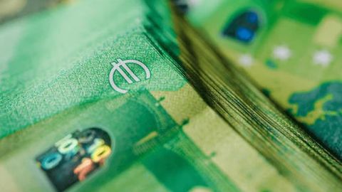 High-Security Printing: Innovations in Anti-Counterfeiting Technologies and Optical Variable Pigments