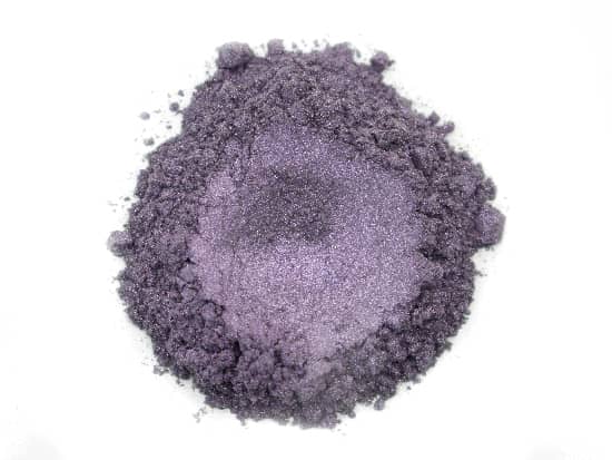 cosmetic mica powder 68835 cosmetic mica powder 68835