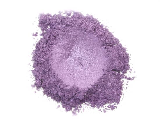 violet red pigment