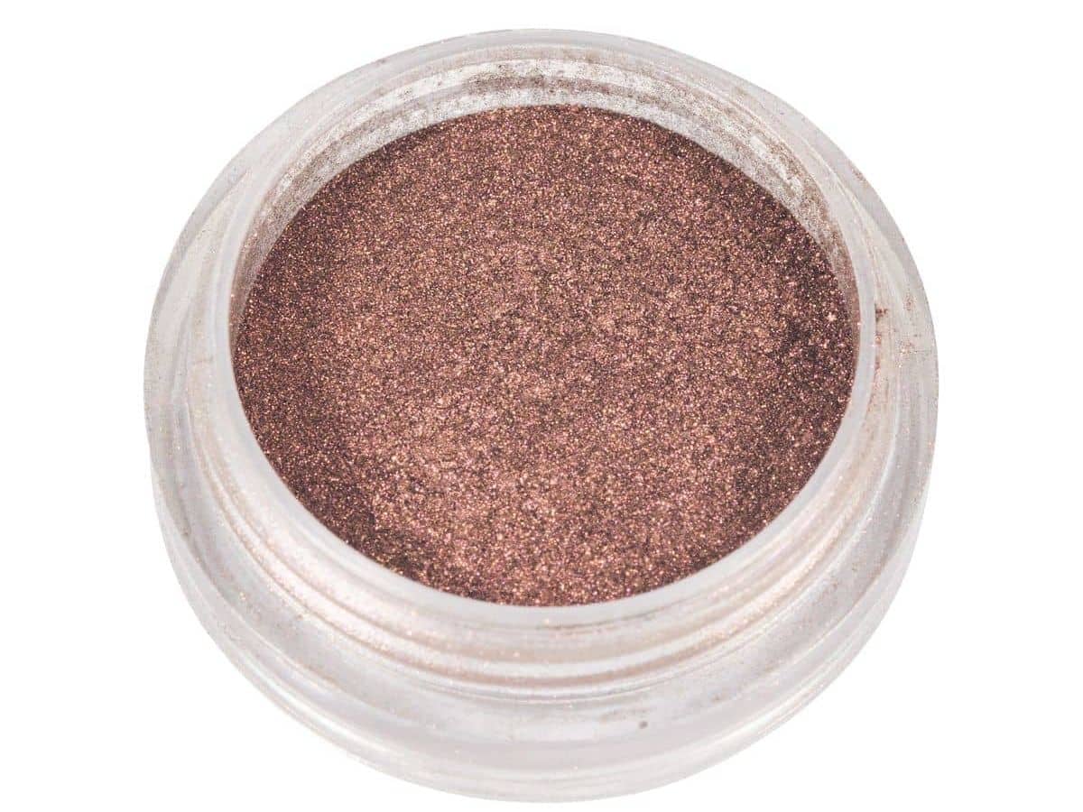 natural mica pigment