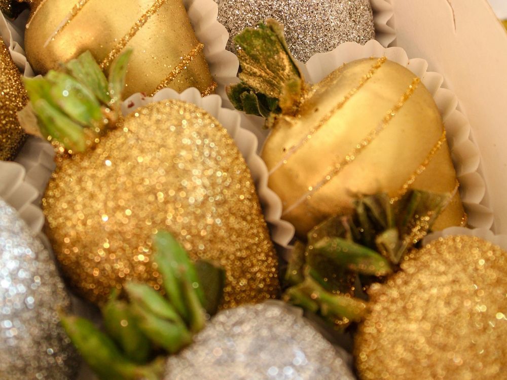 shimmer dust for food shimmer dust for food