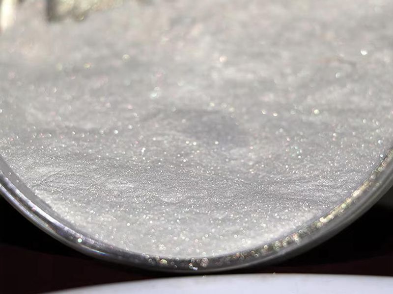 bright pearl mica pigment bright pearl mica pigment