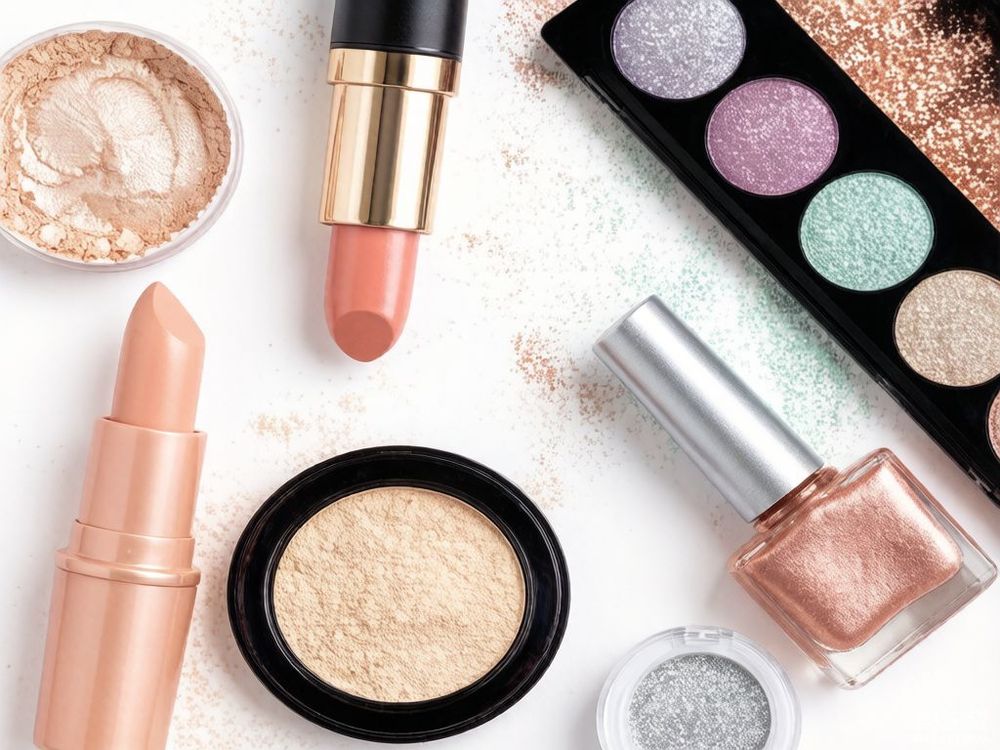 pearl pigment for cosmetics pearl pigment for cosmetics