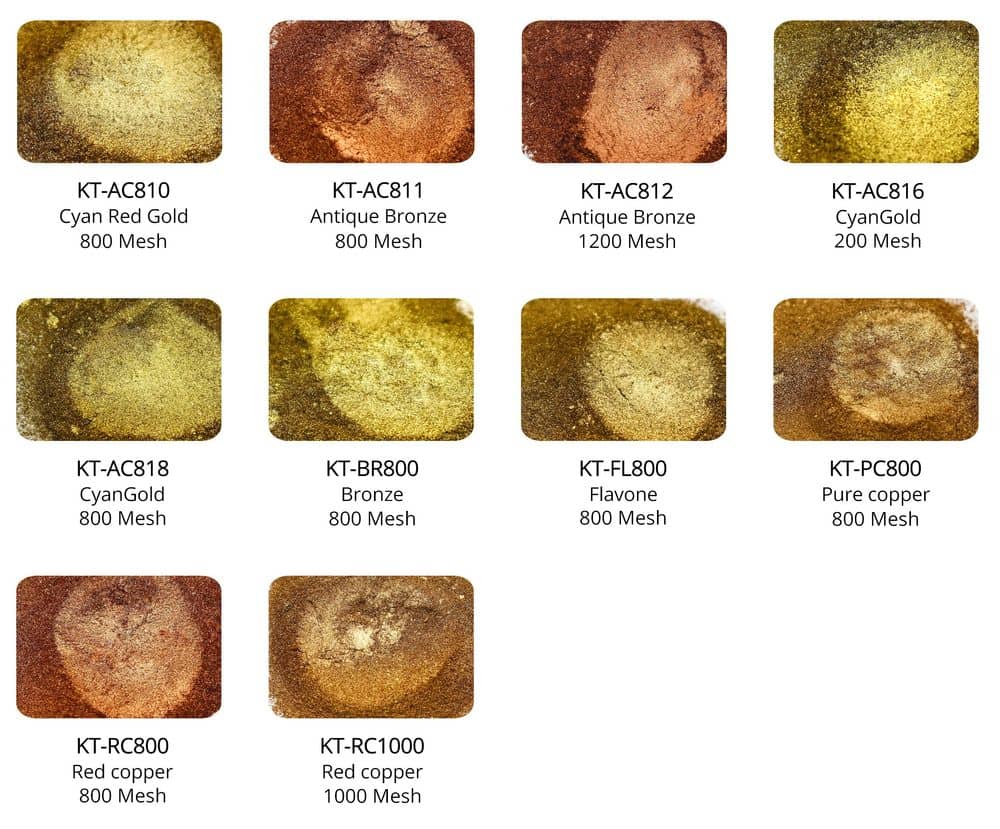 Kolortek-Metallic-Gloss-Pigments