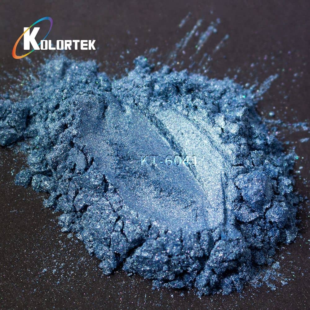 resin art pigment wholesale