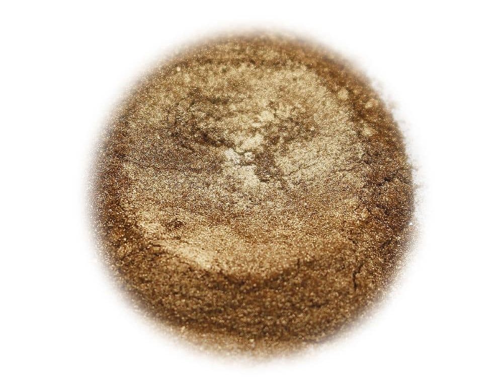 bronze powder wholesale