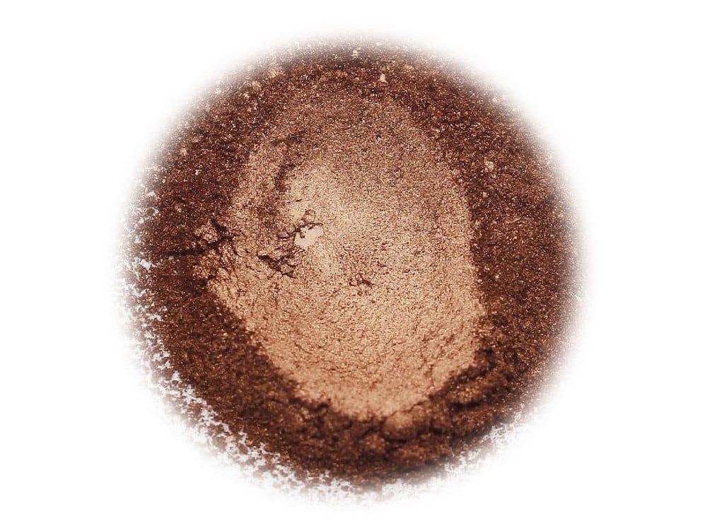 AC812 Antique bronze powder AC812 Antique bronze powder