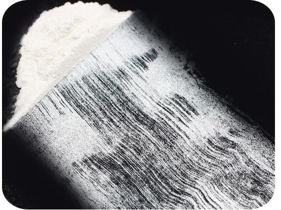 silver automotive effect pigment silver automotive effect pigment