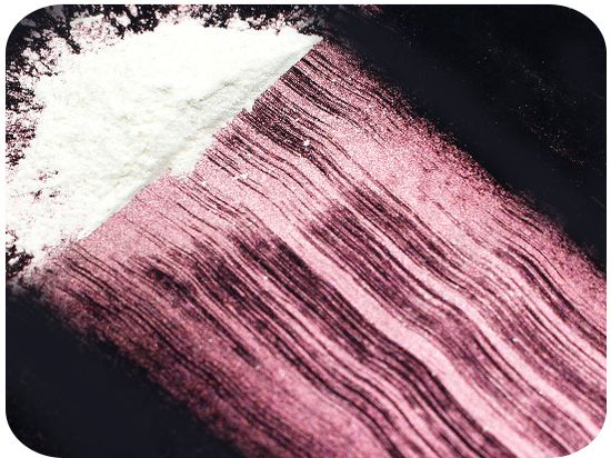xirallic pigment equivalent red xirallic pigment equivalent red