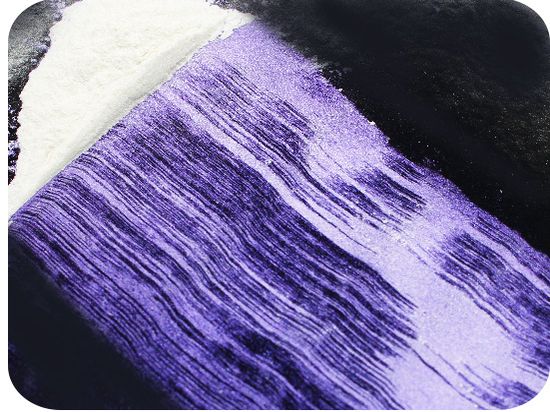 xirallic equivalent rainbow purple xirallic equivalent rainbow purple